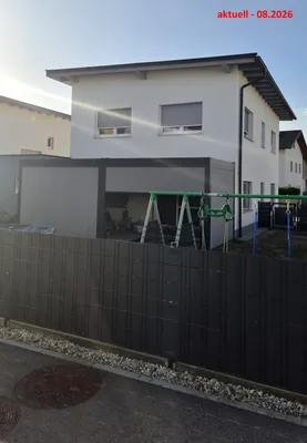 5-Zimmer-Haus mieten in Perg – 120 m², € 1.512 – Bild 4 von 17