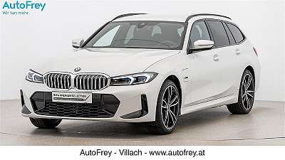BMW Z4 Neuwagen – AutoFrey