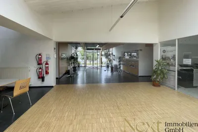 Gewerbeimmobilie mieten in Freistadt – 200 m², € 2.260 – Bild 2 von 10