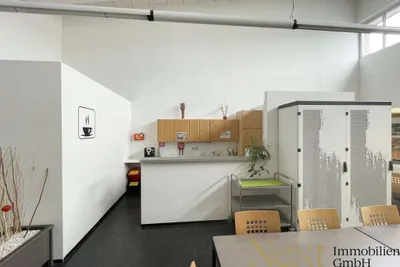 Gewerbeimmobilie mieten in Freistadt – 200 m², € 2.260 – Bild 4 von 10