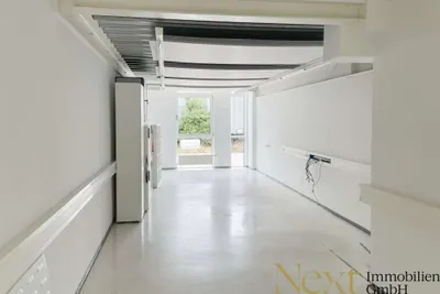 Gewerbeimmobilie mieten in Freistadt – 200 m², € 2.260 – Bild 9 von 10