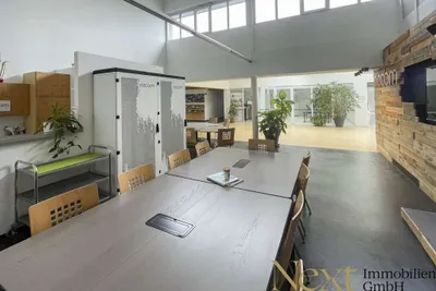 Gewerbeimmobilie mieten in Freistadt – 200 m², € 2.260 – Bild 3 von 10