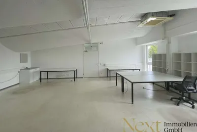 Gewerbeimmobilie mieten in Freistadt – 200 m², € 2.260 – Bild 6 von 10