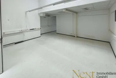 Gewerbeimmobilie mieten in Freistadt – 200 m², € 2.260 – Bild 10 von 10