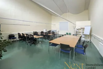 Gewerbeimmobilie mieten in Freistadt – 200 m², € 2.260 – Bild 5 von 10