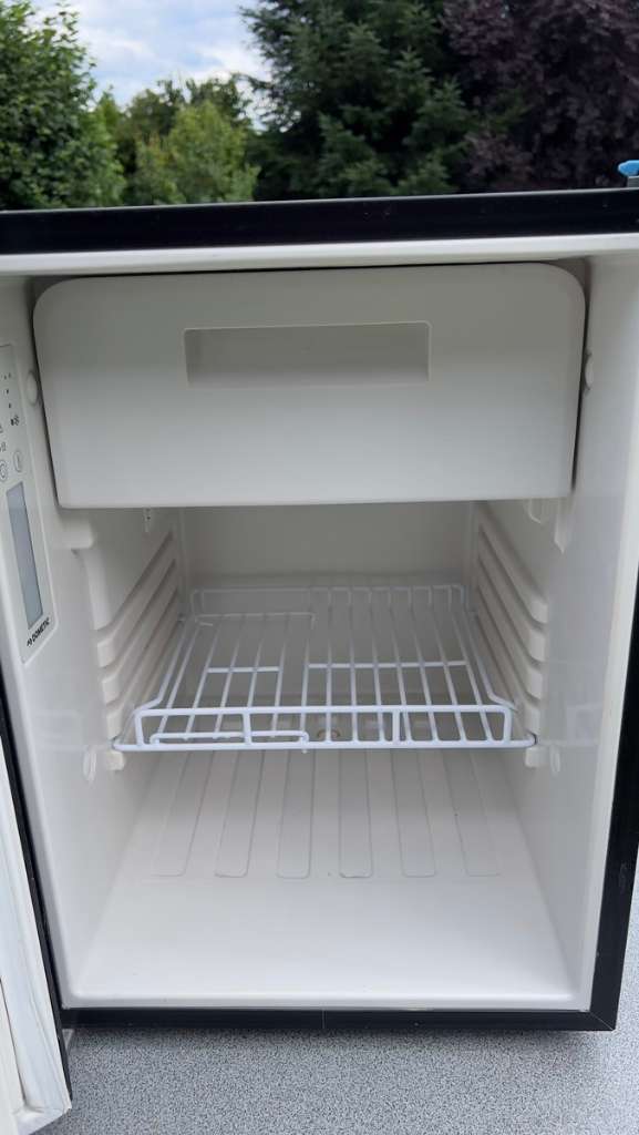 Kompressor Kühlschrank kaufen - willhaben