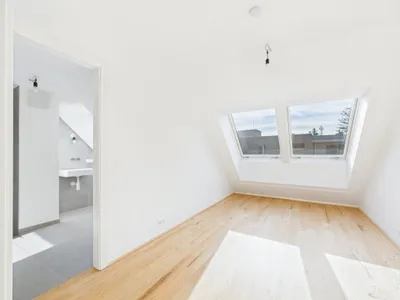 4-Zimmer-Wohnung kaufen in Tulln – 138,25 m², € 990.000 – Bild 9 von 13