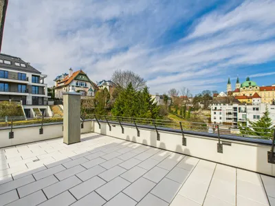 4-Zimmer-Wohnung kaufen in Tulln – 138,25 m², € 990.000 – Bild 6 von 13