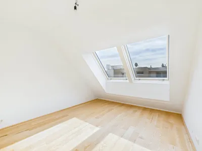 4-Zimmer-Wohnung kaufen in Tulln – 138,25 m², € 990.000 – Bild 8 von 13