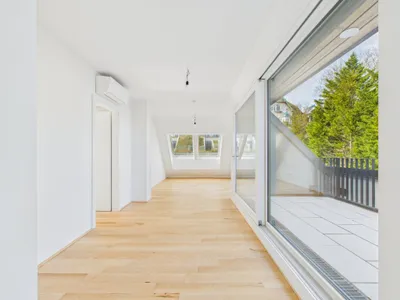 4-Zimmer-Wohnung kaufen in Tulln – 138,25 m², € 990.000 – Bild 2 von 13