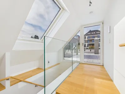 4-Zimmer-Wohnung kaufen in Tulln – 138,25 m², € 990.000 – Bild 5 von 13