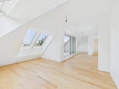 4-Zimmer-Wohnung kaufen in Tulln – 138,25 m², € 990.000 – Bild 3 von 13
