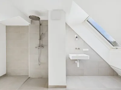 4-Zimmer-Wohnung kaufen in Tulln – 138,25 m², € 990.000 – Bild 11 von 13