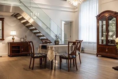 3-Zimmer-Wohnung kaufen in Wien – 204 m², € 6.350.000 – Bild 2 von 18