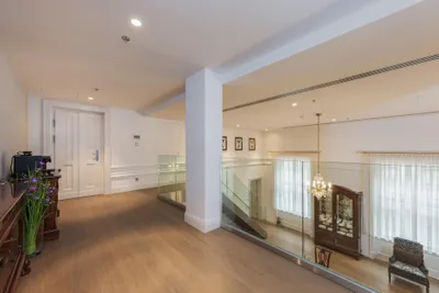 3-Zimmer-Wohnung kaufen in Wien – 204 m², € 6.350.000 – Bild 11 von 18