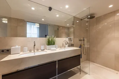 3-Zimmer-Wohnung kaufen in Wien – 204 m², € 6.350.000 – Bild 5 von 18