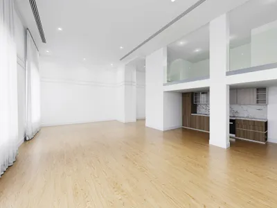 3-Zimmer-Wohnung kaufen in Wien – 204 m², € 6.350.000 – Bild 16 von 18