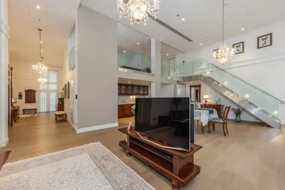 3-Zimmer-Wohnung kaufen in Wien – 204 m², € 6.350.000 – Bild 12 von 18