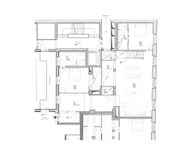 3-Zimmer-Wohnung kaufen in Wien – 204 m², € 6.350.000 – Bild 17 von 18