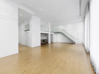 3-Zimmer-Wohnung kaufen in Wien – 204 m², € 6.350.000 – Bild 13 von 18