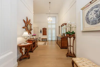 3-Zimmer-Wohnung kaufen in Wien – 204 m², € 6.350.000 – Bild 7 von 18