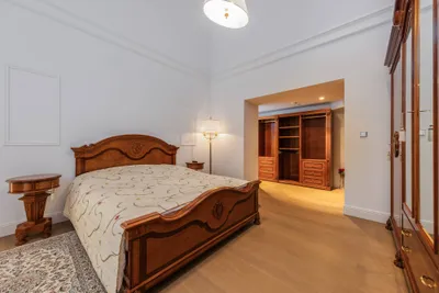 3-Zimmer-Wohnung kaufen in Wien – 204 m², € 6.350.000 – Bild 9 von 18