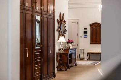 3-Zimmer-Wohnung kaufen in Wien – 204 m², € 6.350.000 – Bild 8 von 18