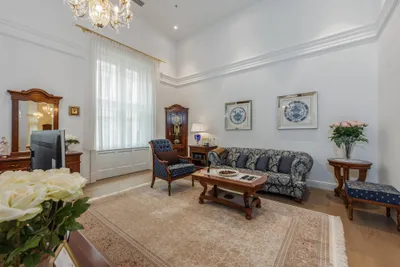 3-Zimmer-Wohnung kaufen in Wien – 204 m², € 6.350.000 – Bild 14 von 18