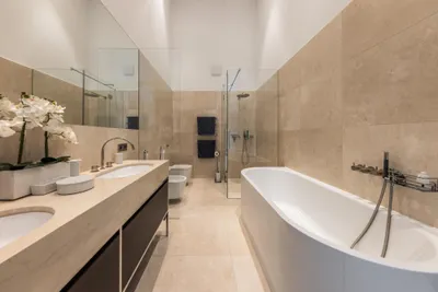 3-Zimmer-Wohnung kaufen in Wien – 204 m², € 6.350.000 – Bild 15 von 18