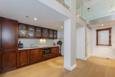 3-Zimmer-Wohnung kaufen in Wien – 204 m², € 6.350.000 – Bild 3 von 18