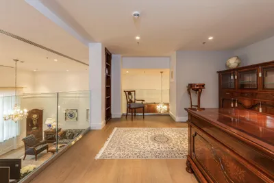 3-Zimmer-Wohnung kaufen in Wien – 204 m², € 6.350.000 – Bild 4 von 18