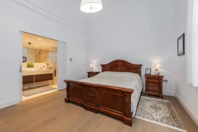 3-Zimmer-Wohnung kaufen in Wien – 204 m², € 6.350.000 – Bild 10 von 18