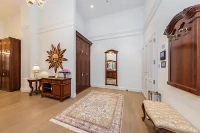 3-Zimmer-Wohnung kaufen in Wien – 204 m², € 6.350.000 – Bild 6 von 18