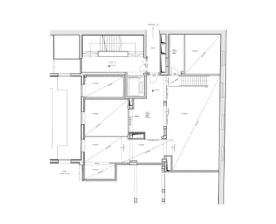 3-Zimmer-Wohnung kaufen in Wien – 204 m², € 6.350.000 – Bild 18 von 18