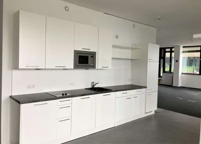 8-Zimmer-Gewerbeimmobilie mieten in Wien – 364 m², € 7.409 – Bild 6 von 6