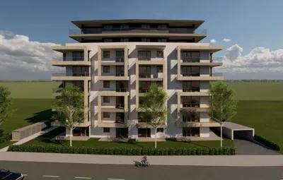 Grundstück kaufen in Liezen – 1 528 m², € 1.300.000 – Bild 2 von 3