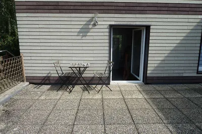 Wohnung mieten in Kirchdorf an der Krems – 43 m², € 545 – Bild 10 von 11