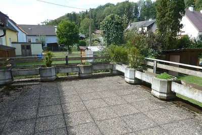 Wohnung mieten in Kirchdorf an der Krems – 43 m², € 545 – Bild 11 von 11