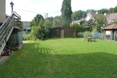 Wohnung mieten in Kirchdorf an der Krems – 43 m², € 545 – Bild 1 von 11