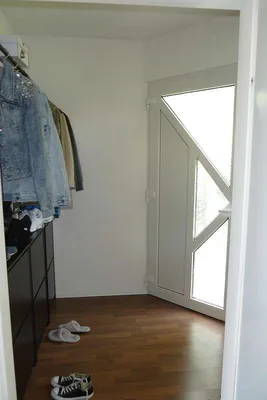 Wohnung mieten in Kirchdorf an der Krems – 43 m², € 545 – Bild 8 von 11