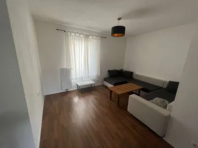Wohnung mieten in Kirchdorf an der Krems – 43 m², € 545 – Bild 3 von 11