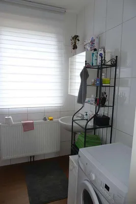 Wohnung mieten in Kirchdorf an der Krems – 43 m², € 545 – Bild 4 von 11