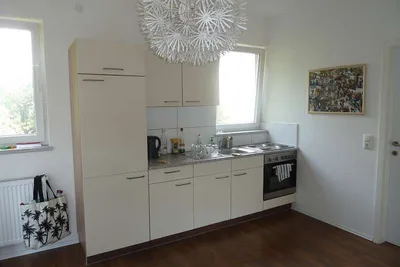 Wohnung mieten in Kirchdorf an der Krems – 43 m², € 545 – Bild 2 von 11
