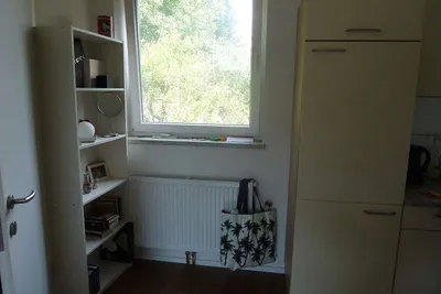 Wohnung mieten in Kirchdorf an der Krems – 43 m², € 545 – Bild 7 von 11