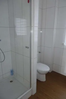 Wohnung mieten in Kirchdorf an der Krems – 43 m², € 545 – Bild 5 von 11