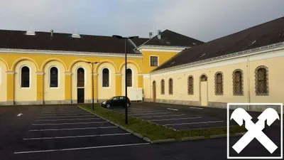 Immobilie mieten in Linz Land – 361 m² – Bild 3 von 11