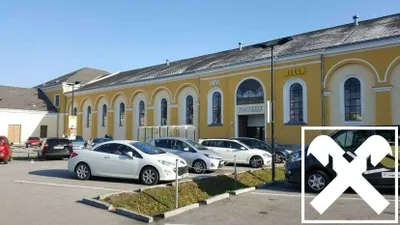 Immobilie mieten in Linz Land – 361 m² – Bild 2 von 11