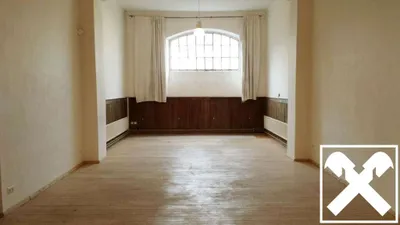 Immobilie mieten in Linz Land – 361 m² – Bild 11 von 11