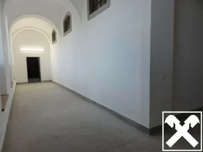 Immobilie mieten in Linz Land – 361 m² – Bild 8 von 11