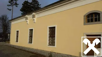 Immobilie mieten in Linz Land – 361 m² – Bild 5 von 11